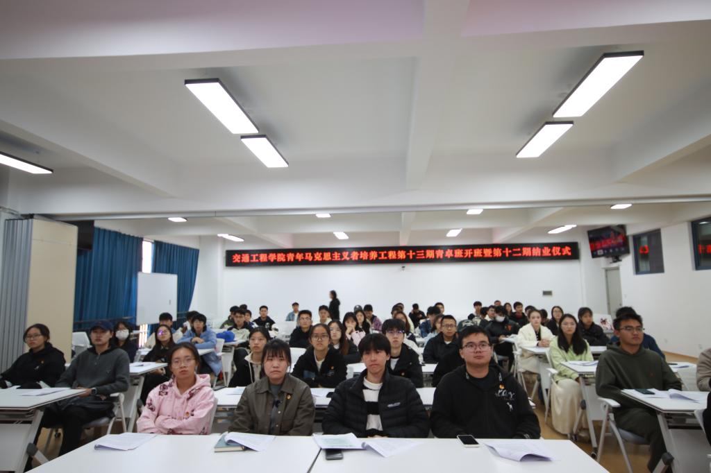 image7.jpeg