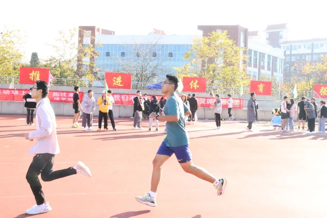 图片9.png