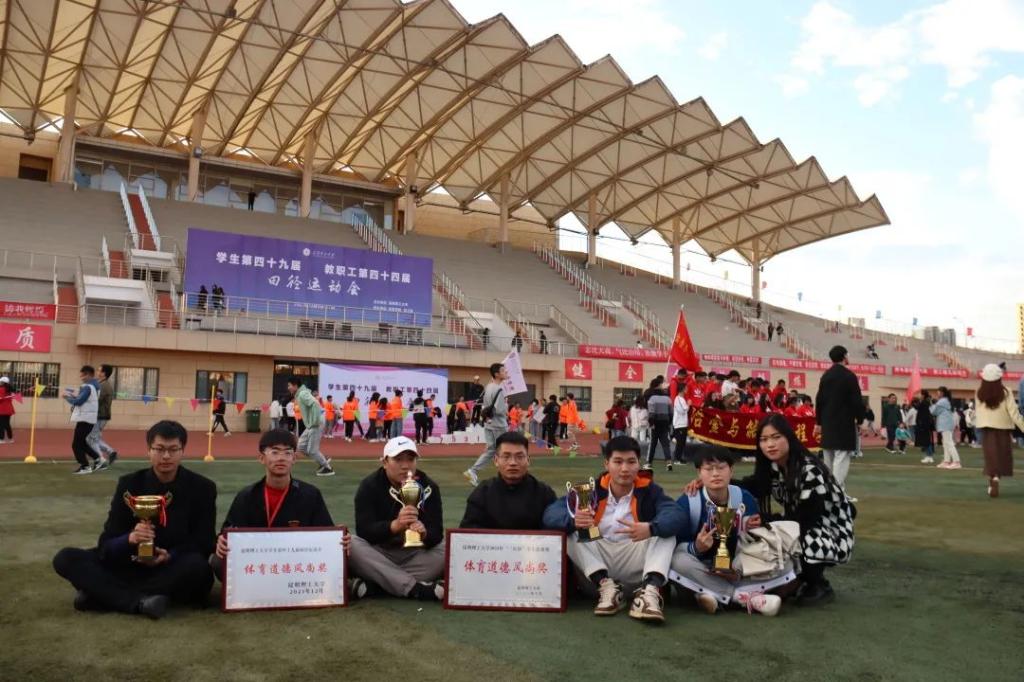 图片16.png