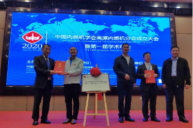 图片 8