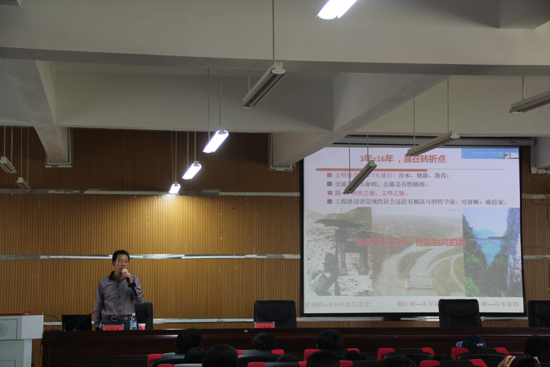 //www.kmust.edu.cn/attach/2017/04/18/148541.jpg