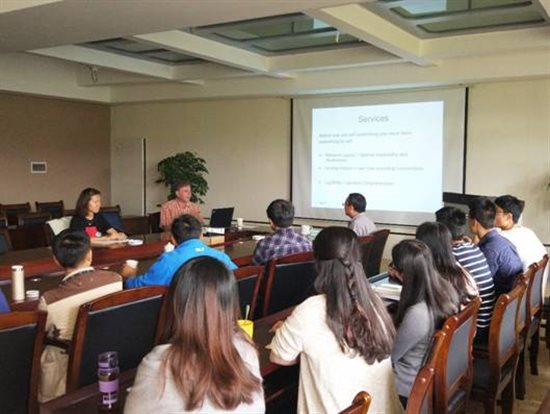 //www.kmust.edu.cn/attach/2017/06/22/152879.jpg
