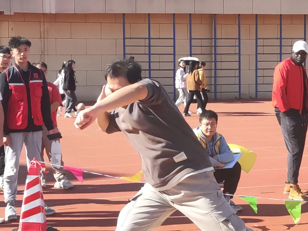 图片14.png