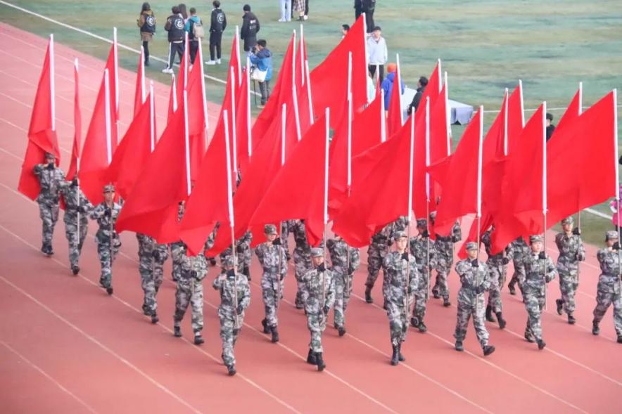 图片3.png