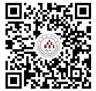 1711356279-8229.png