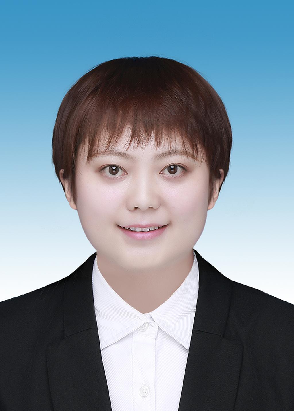 U8国际