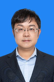U8国际