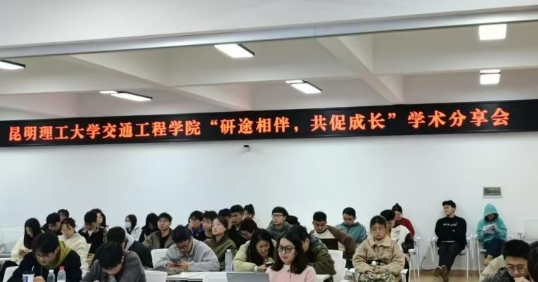 image1.jpeg
