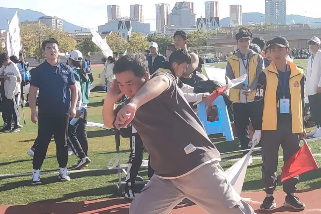 图片6.png