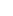 U8国际