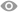 U8国际