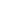 U8国际