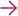 U8国际
