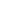 U8国际