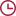 U8国际