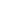 U8国际